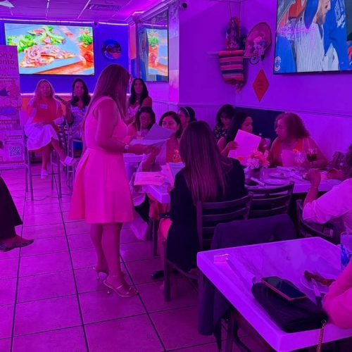 WhatsApp Image 2025-10-07 at 3.20.42 PM