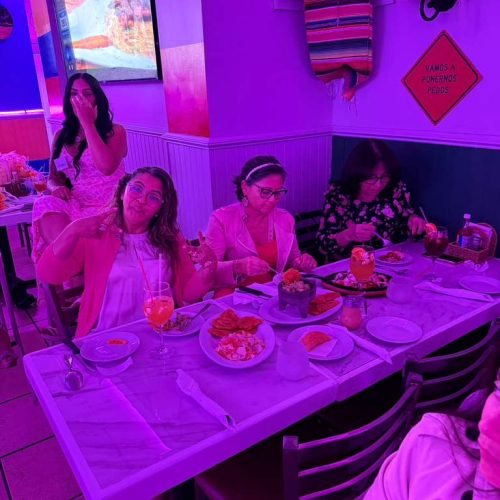 WhatsApp Image 2025-10-07 at 3.20.45 PM