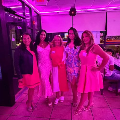 WhatsApp Image 2025-10-07 at 3.20.54 PM (1)