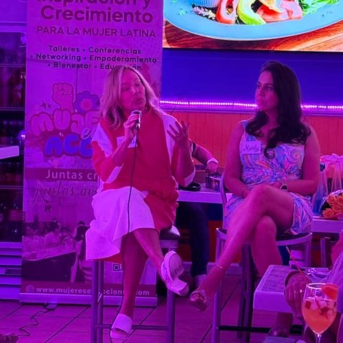 WhatsApp Image 2025-10-07 at 3.20.54 PM