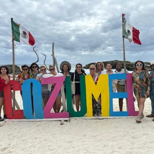 WhatsApp Image 2026-01-23 at 9.44.17 AM