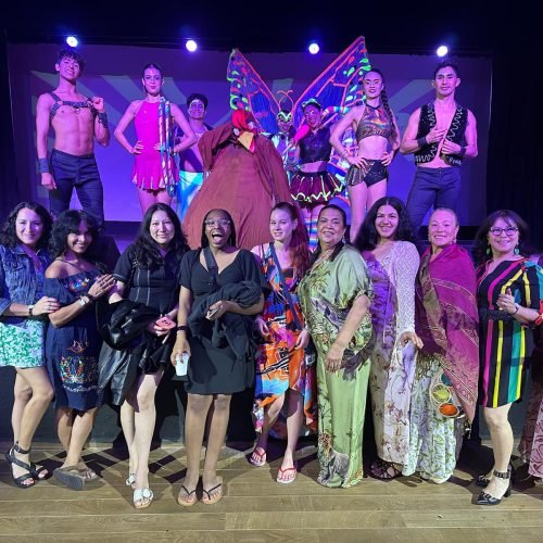 WhatsApp Image 2026-01-23 at 9.44.18 AM (1)