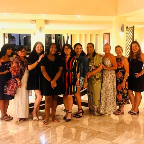 WhatsApp Image 2026-01-23 at 9.44.18 AM (10)