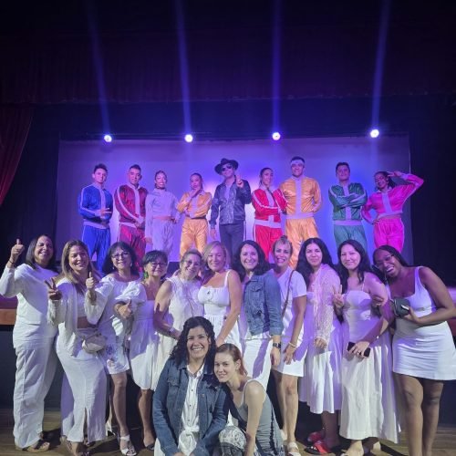 WhatsApp Image 2026-01-23 at 9.44.18 AM (2)