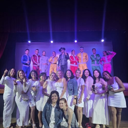 WhatsApp Image 2026-01-23 at 9.44.18 AM (3)