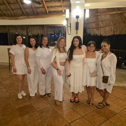 WhatsApp Image 2026-01-23 at 9.44.18 AM (5)