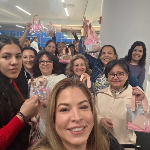 WhatsApp Image 2026-01-23 at 9.44.18 AM (6)