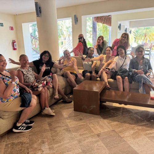 WhatsApp Image 2026-01-23 at 9.44.18 AM (7)