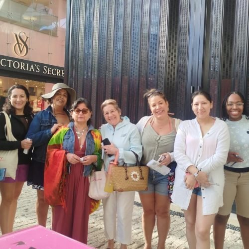 WhatsApp Image 2026-01-23 at 9.44.18 AM (8)