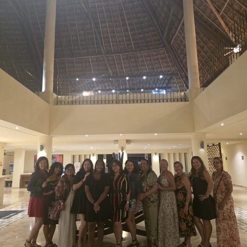 WhatsApp Image 2026-01-23 at 9.44.18 AM (9)