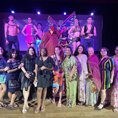 WhatsApp Image 2026-01-23 at 9.44.18 AM